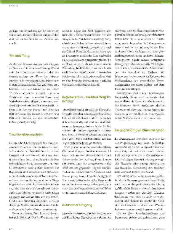 Vorschauseite 2: Ethisch-kulturelles Reasoning
