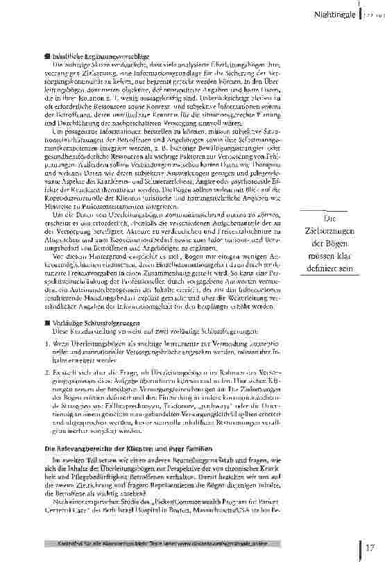 Vorschauseite 5: Der Drehtüreffekt