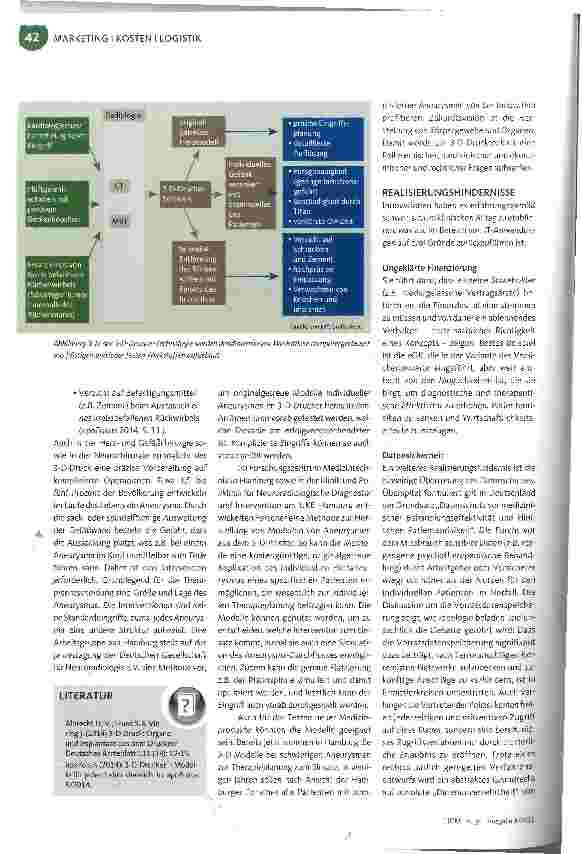 Vorschauseite 3: Die Revolution der IT