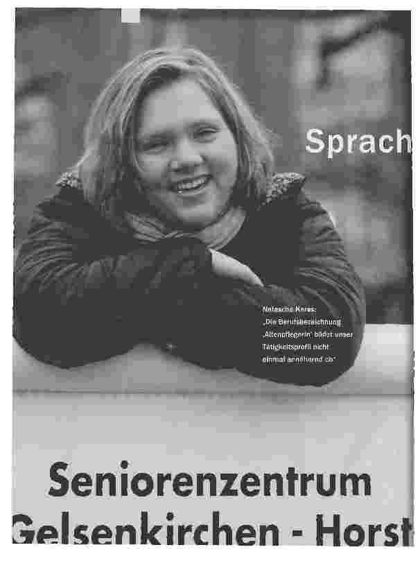 Vorschauseite 1: Sprachliche Feinheiten