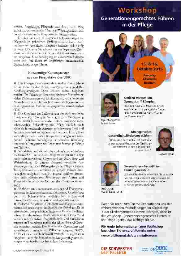 Vorschauseite 4: ASSISTIERTER SUIZID & TÖTUNG AUF VERLANGEN