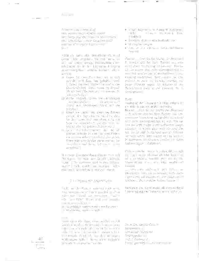 Vorschauseite 4: PSYCHOLOGISCHE ASPEKTE IN DER SCHOCKRAUM-SITUATION