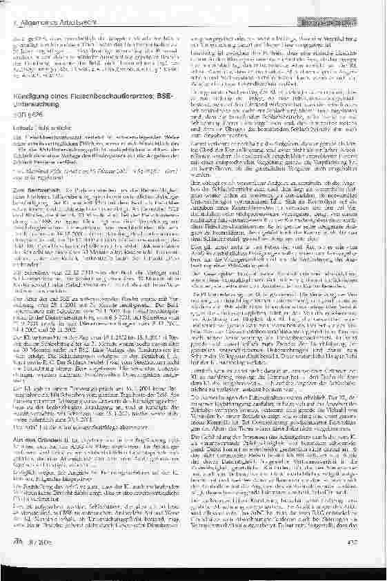 Vorschauseite 4: Änderungskündigung bei Personalüberhang