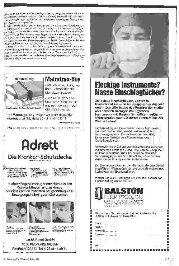 Vorschauseite 2: Die strafrechtliche und arbeitsrechtliche Bedeutung der Schweigepflicht