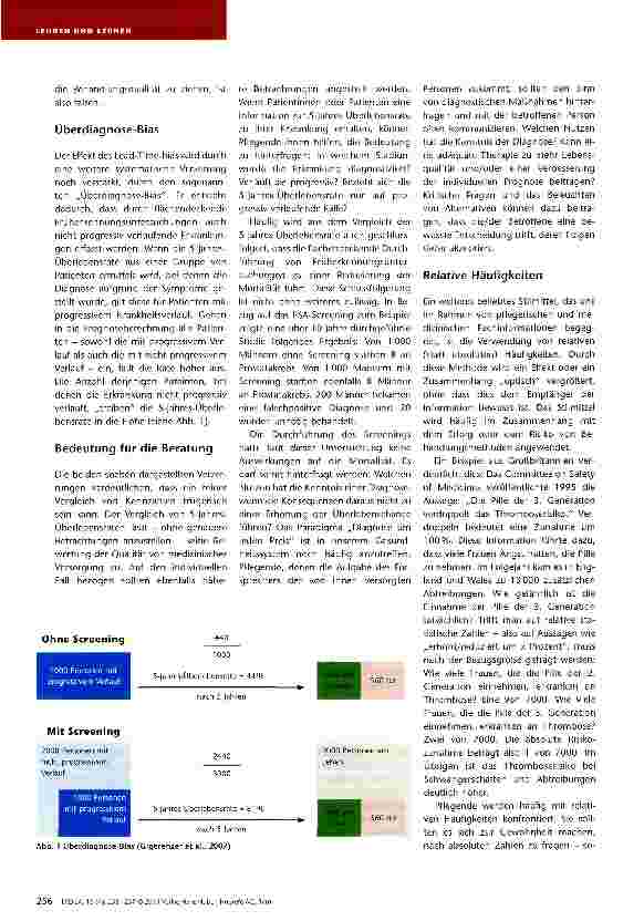 Vorschauseite 2: Risikokompetenz in der Pflege