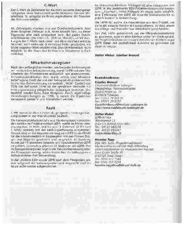 Vorschauseite 4: Wissen und Kultur gemeinsam erleben -Ressourcenorientiertes Arbeiten als Teil stationärpsychiatrischer Therapie Wissen und Kultur gemeinsam erleben -Ressourcenorientiertes Arbeite…