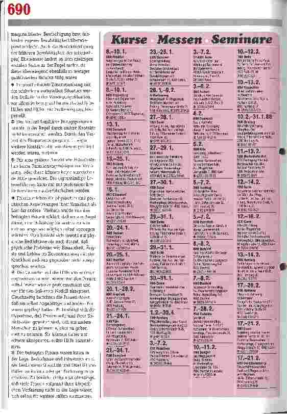 Vorschauseite 4: Situation alter Frauen Lebensituation und Verarbeitung der eigenen Hilfsbedürftigkeit (II)