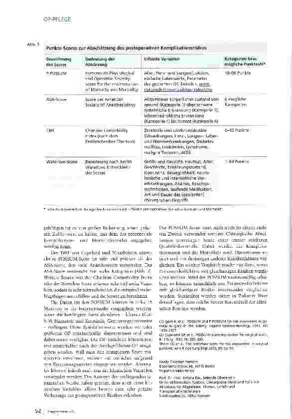 Vorschauseite 5: Schnell, präzise, zuverlässig