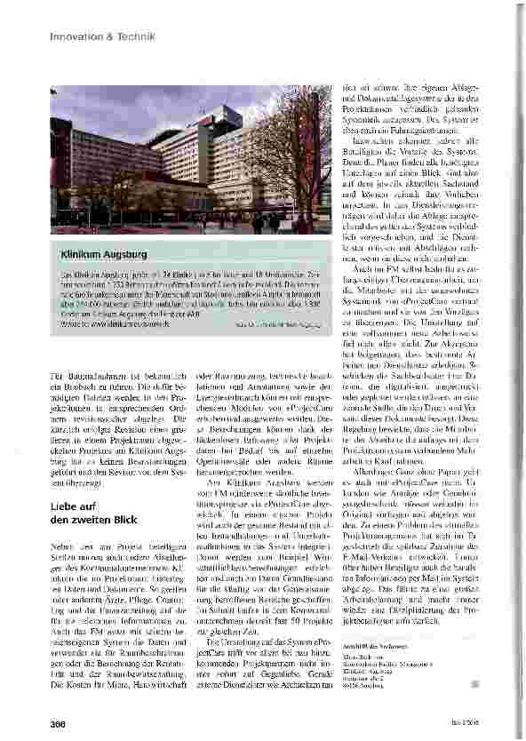 Vorschauseite 3: Projektmanagement im virtuellen Raum
