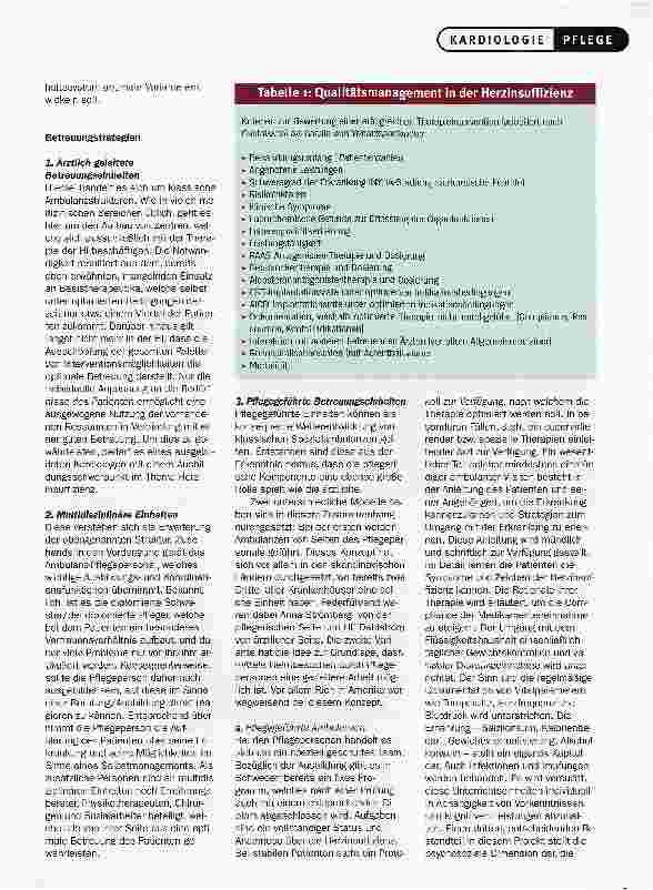 Vorschauseite 2: Individuell angepasst