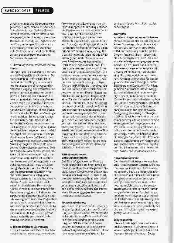 Vorschauseite 3: Individuell angepasst