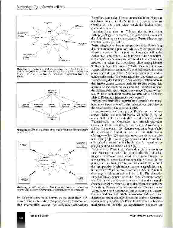 Vorschauseite 2: Modernes Fasttracking - multimodale Konzepte mit Zukunft?