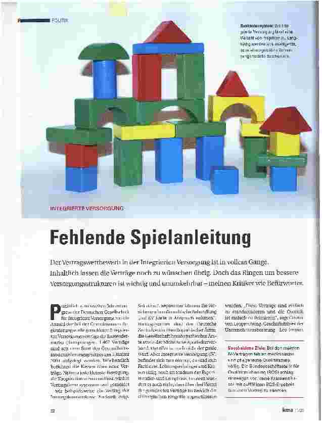 Vorschauseite 1: Fehlende Spielanleitung
