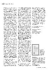 Vorschauseite 4: Vom Seelenleben der Ungeborenen: Die lebensgeschichtliche Bedeutung von Schwangerschaft und Geburt