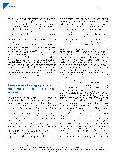 Vorschauseite 3: Fachkonzepte im Kontext von § 125 SGB IX als Instrumente zur Umsetzung der UN-BRK in der Eingliederungshilfe