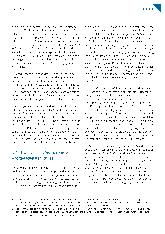 Vorschauseite 4: Fachkonzepte im Kontext von § 125 SGB IX als Instrumente zur Umsetzung der UN-BRK in der Eingliederungshilfe