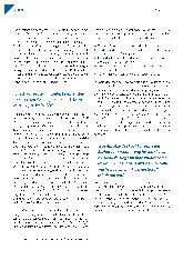 Vorschauseite 5: Fachkonzepte im Kontext von § 125 SGB IX als Instrumente zur Umsetzung der UN-BRK in der Eingliederungshilfe