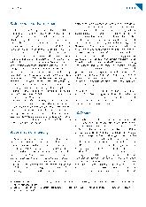 Vorschauseite 6: Fachkonzepte im Kontext von § 125 SGB IX als Instrumente zur Umsetzung der UN-BRK in der Eingliederungshilfe