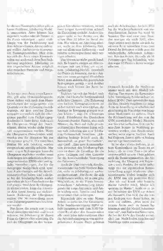 Vorschauseite 2: Aus zwei mach eins