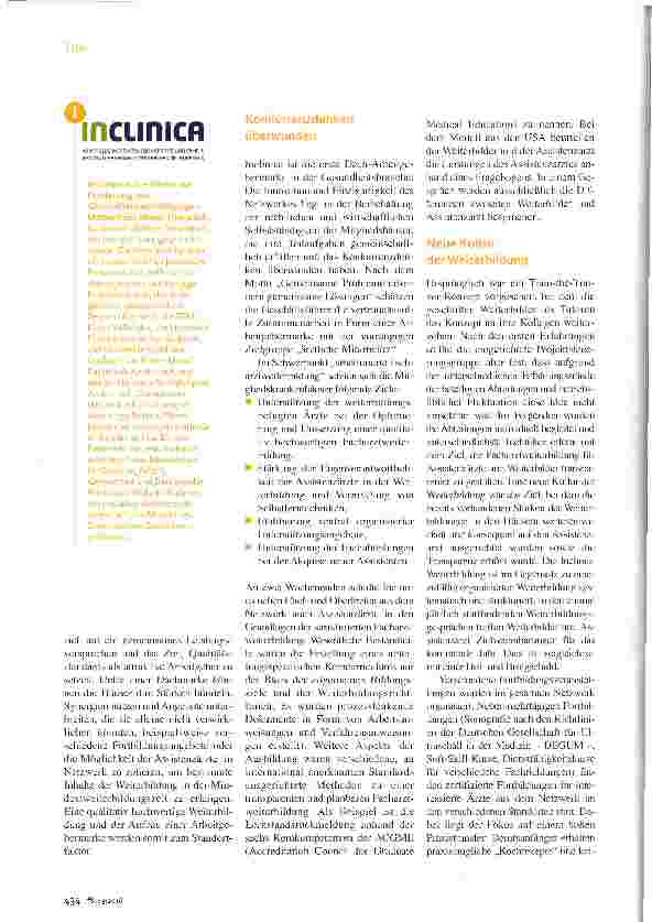 Vorschauseite 2: Exzellente Lage