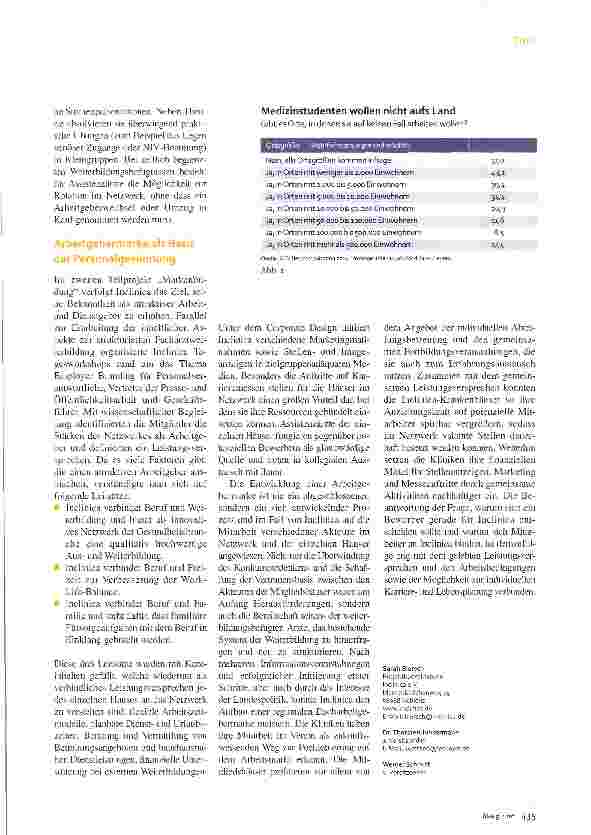 Vorschauseite 3: Exzellente Lage