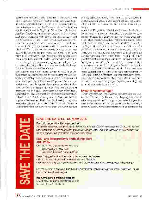Vorschauseite 2: 24-Stunden-„Pflege