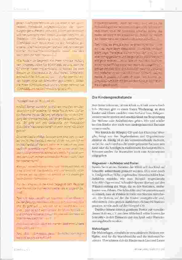 Vorschauseite 5: Der Schnobbl-Effekt