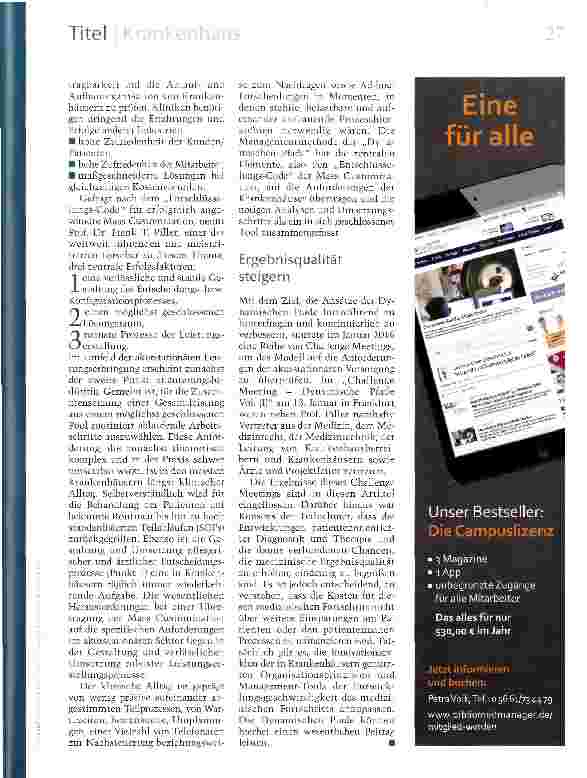Vorschauseite 3: Dynamische Pfade