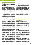 Vorschauseite 1: Gesundheitsmanagement an Hochschulen trotz Corona