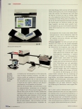 Vorschauseite 3: Image Access, Bookeye und das Beste aus fünf Generationen