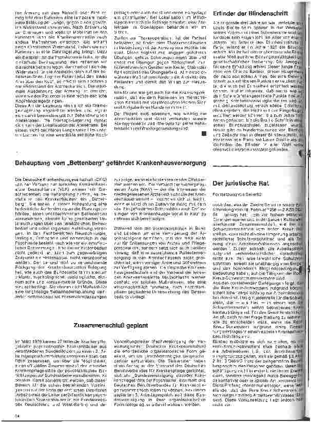 Vorschauseite 2: Atemgymnastik