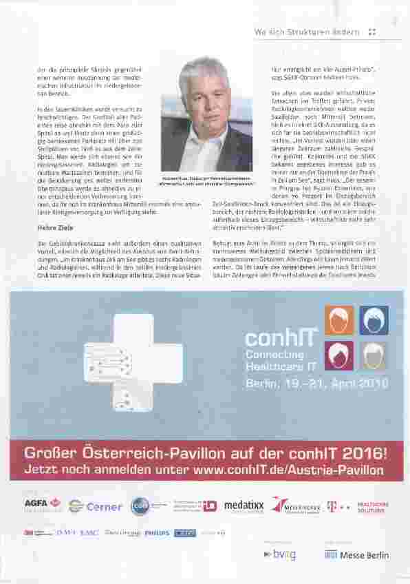 Vorschauseite 2: Quadratur des Kreises