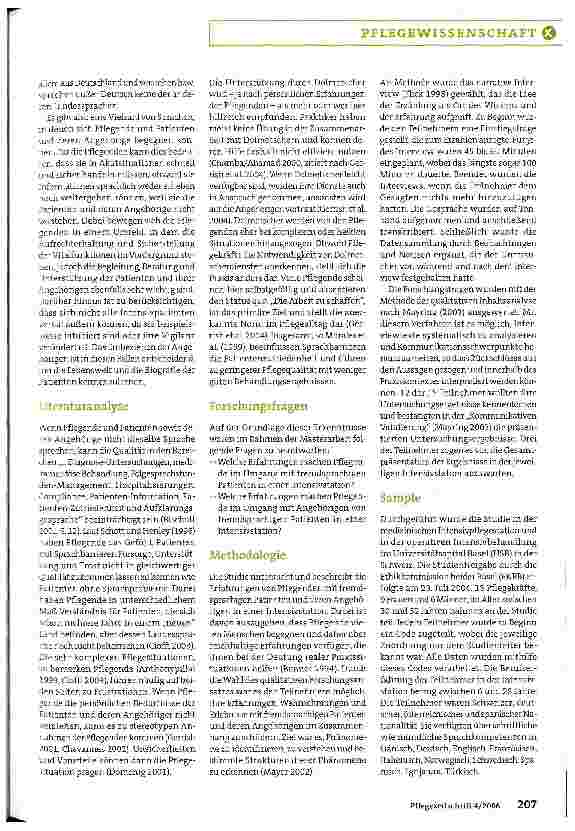 Vorschauseite 2: Sprechen Sie Deutsch?