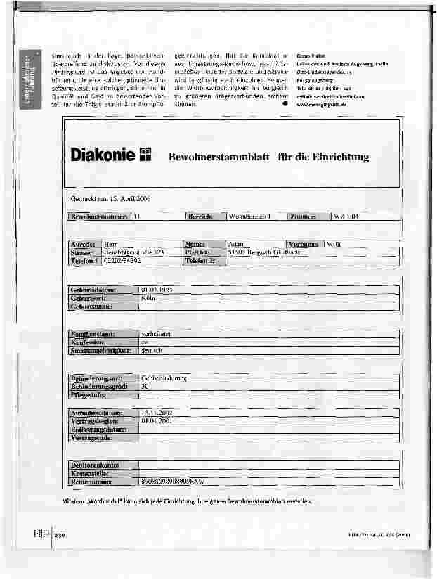 Vorschauseite 3: Outsourcing von betrieblichen Prozessen