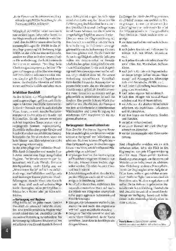 Vorschauseite 3: Im Keim ersticken