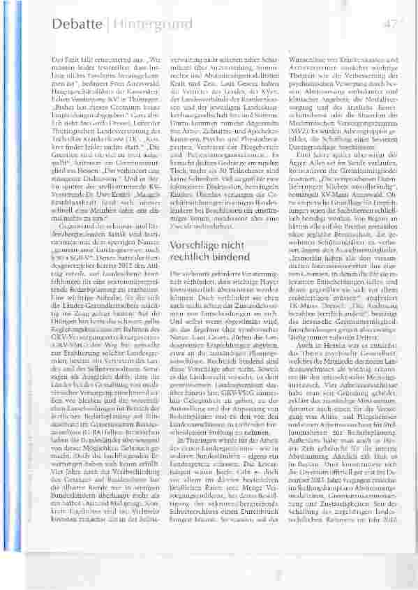 Vorschauseite 2: Stillleben am runden Tisch
