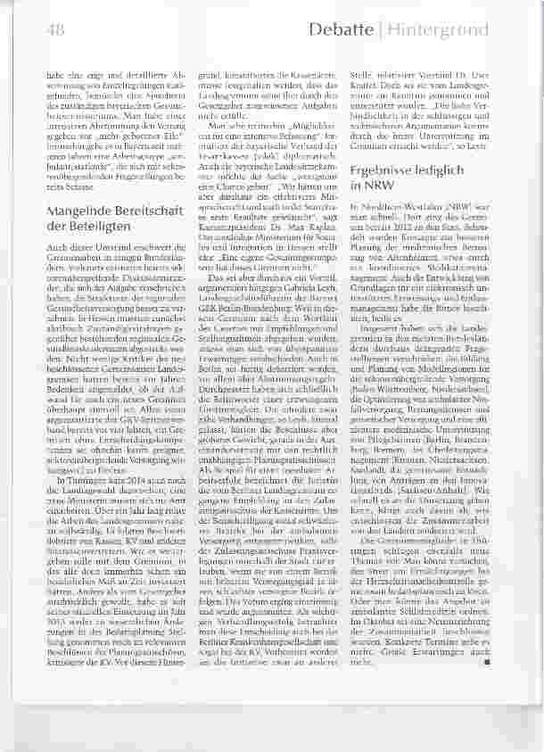 Vorschauseite 3: Stillleben am runden Tisch