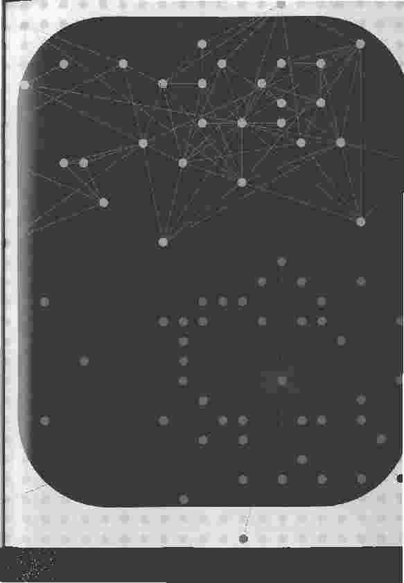 Vorschauseite 2: ÄRZTENETZE - VERNETZUNG IM NETZ