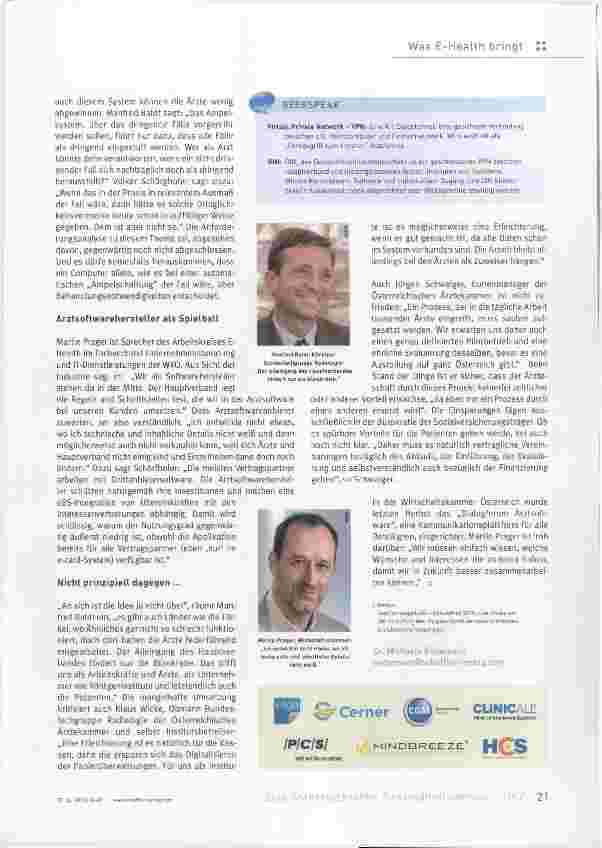 Vorschauseite 2: Dreiecksbeziehungen