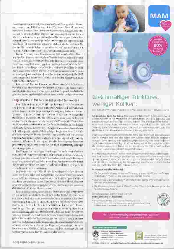 Vorschauseite 4: Sprache, Stimme, Zwischentöne
