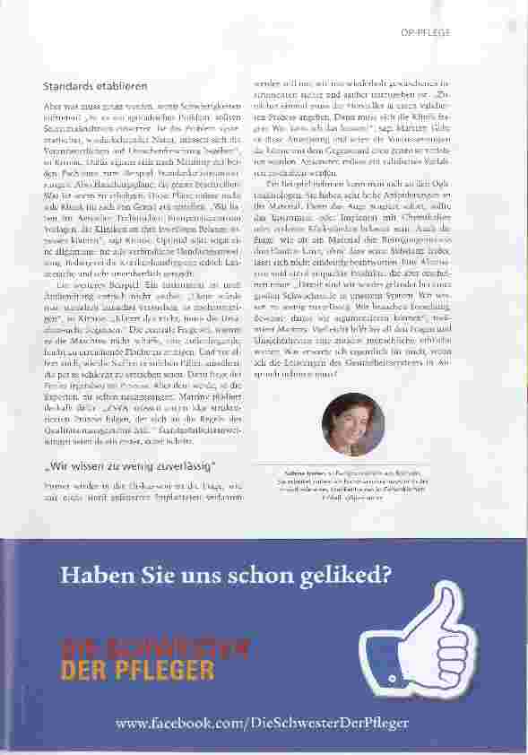 Vorschauseite 4: Dreck am Besteck