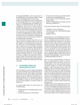 Vorschauseite 6: Teambuilding in einer ergotherapeutischen Praxis: Ein Blick auf das Führungshandeln