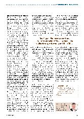 Vorschauseite 4: Mehr Eigenverantwortung in der professionellen Pflege!