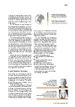 Vorschauseite 2: Transparent und fair anwerben