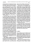 Vorschauseite 2: Gesundheitskompetenz in der Allgemeinbevölkerung im Kontext der COVID-19-Pandemie