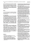 Vorschauseite 3: Gesundheitskompetenz in der Allgemeinbevölkerung im Kontext der COVID-19-Pandemie
