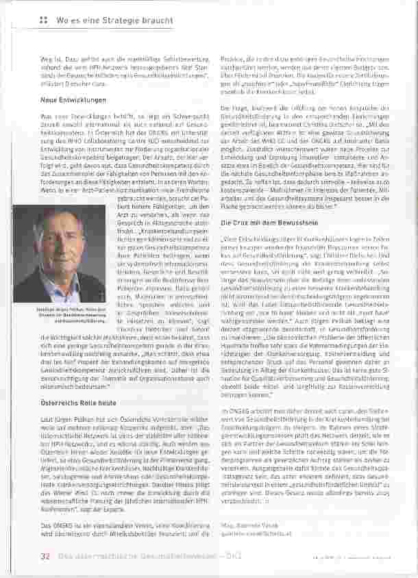 Vorschauseite 3: Nice to have