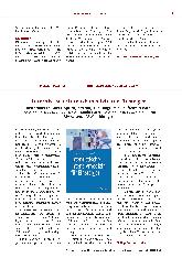 Vorschauseite 2: Nachruf auf Professor Dr. Hans Wolfgang Opderbecke