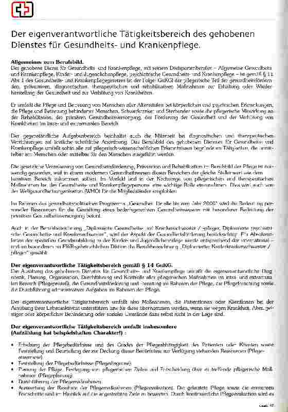 Vorschauseite 2: Das neue Gesetz 1997 Serie