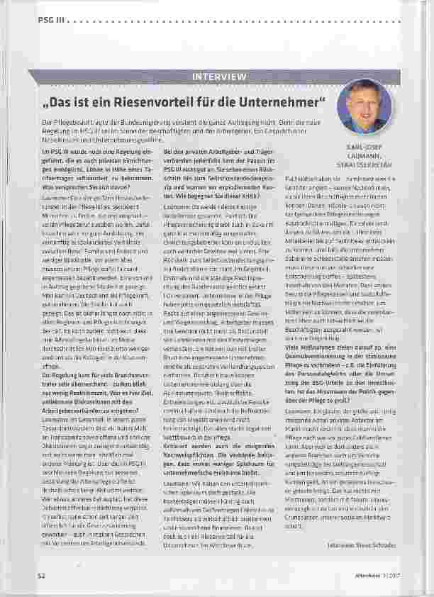 Vorschauseite 3: Neue Regeln, neu rechnen